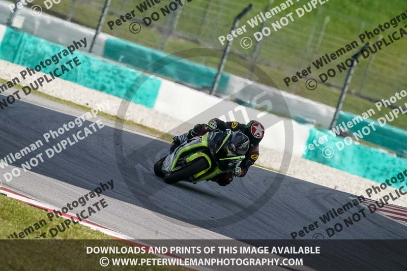 Sepang;event digital images;motorbikes;no limits;peter wileman photography;trackday;trackday digital images